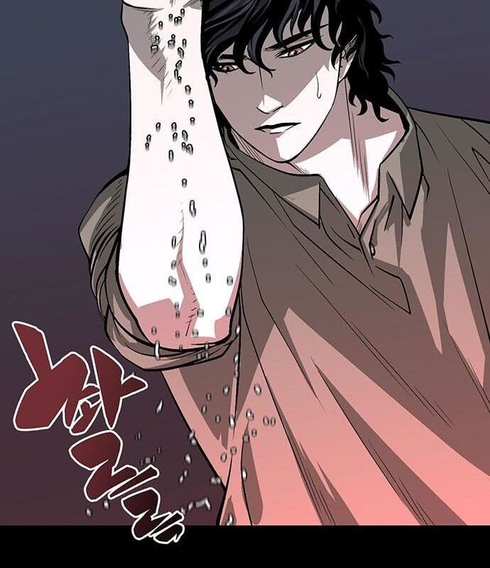 Nhân Vật Chính Ẩn Giấu Sức Mạnh Chapter 13 - 186