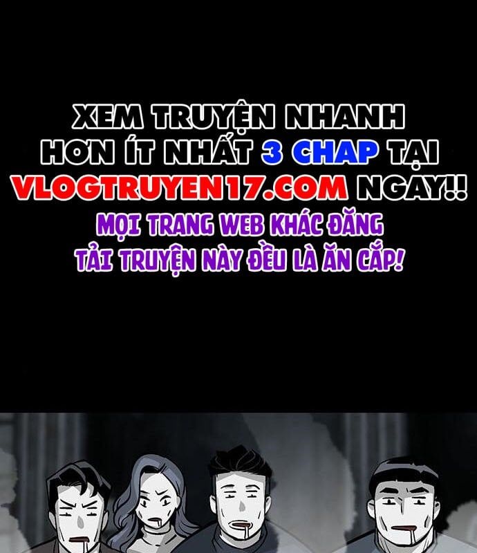 Nhân Vật Chính Ẩn Giấu Sức Mạnh Chapter 13 - 187