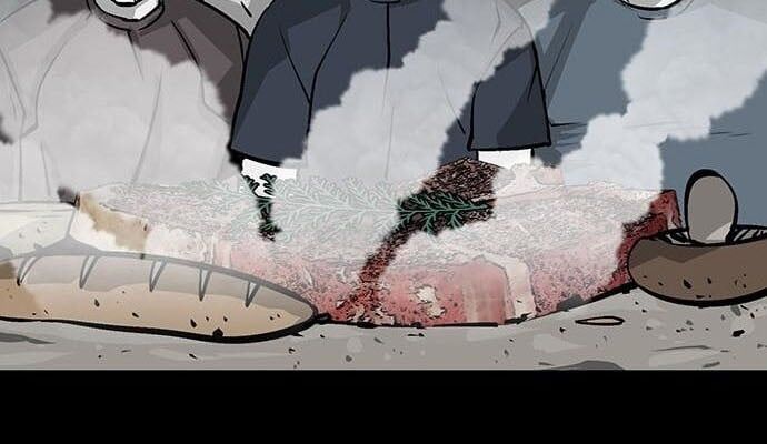 Nhân Vật Chính Ẩn Giấu Sức Mạnh Chapter 13 - 188