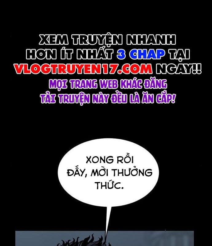 Nhân Vật Chính Ẩn Giấu Sức Mạnh Chapter 13 - 189