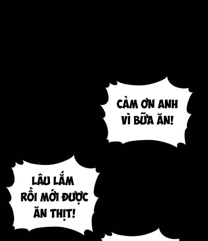 Nhân Vật Chính Ẩn Giấu Sức Mạnh Chapter 13 - 191