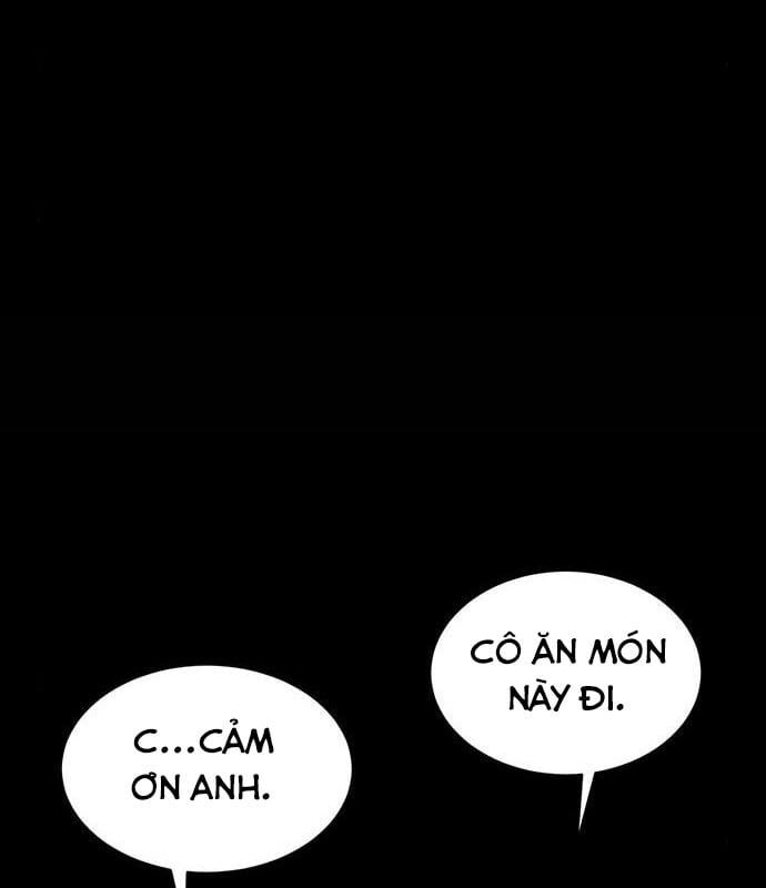 Nhân Vật Chính Ẩn Giấu Sức Mạnh Chapter 13 - 193