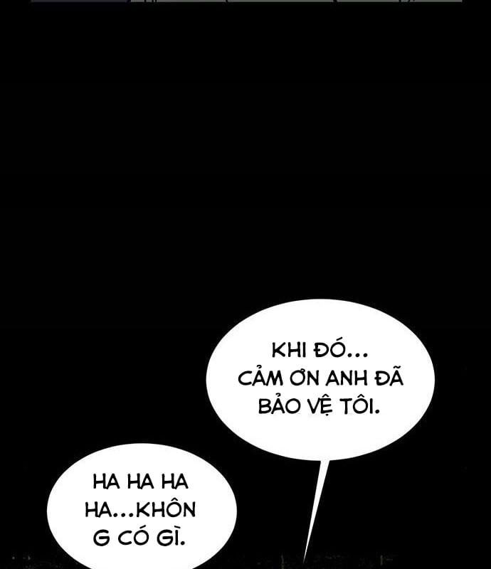 Nhân Vật Chính Ẩn Giấu Sức Mạnh Chapter 13 - 196