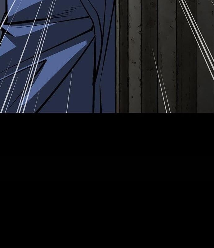 Nhân Vật Chính Ẩn Giấu Sức Mạnh Chapter 13 - 200