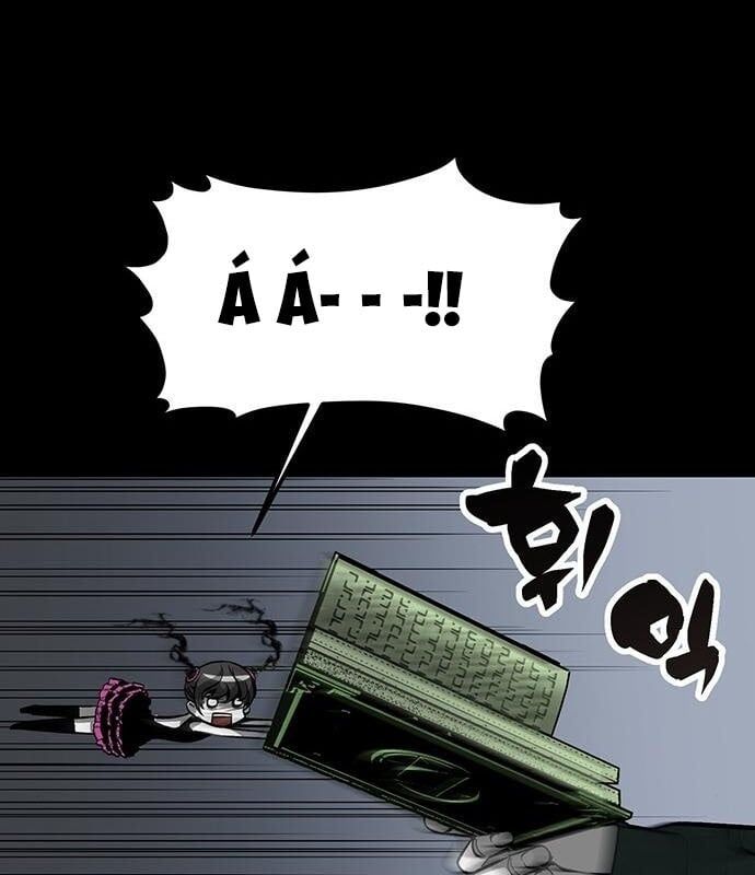 Nhân Vật Chính Ẩn Giấu Sức Mạnh Chapter 13 - 20