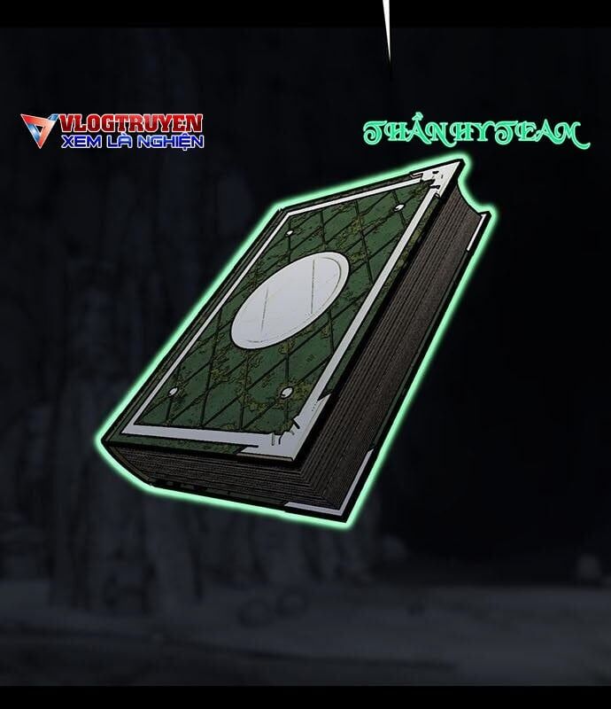 Nhân Vật Chính Ẩn Giấu Sức Mạnh Chapter 13 - 2