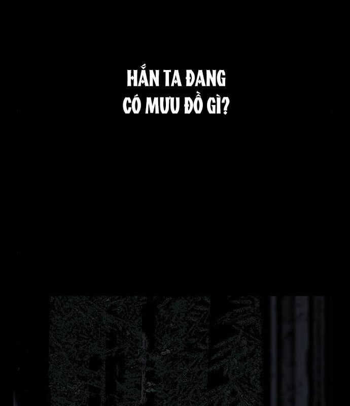 Nhân Vật Chính Ẩn Giấu Sức Mạnh Chapter 13 - 201