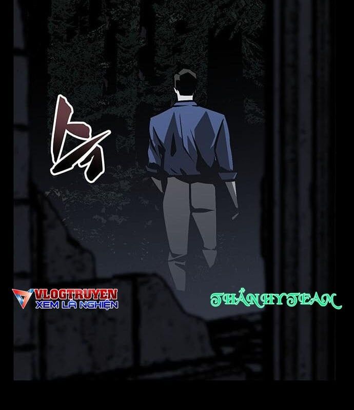 Nhân Vật Chính Ẩn Giấu Sức Mạnh Chapter 13 - 202