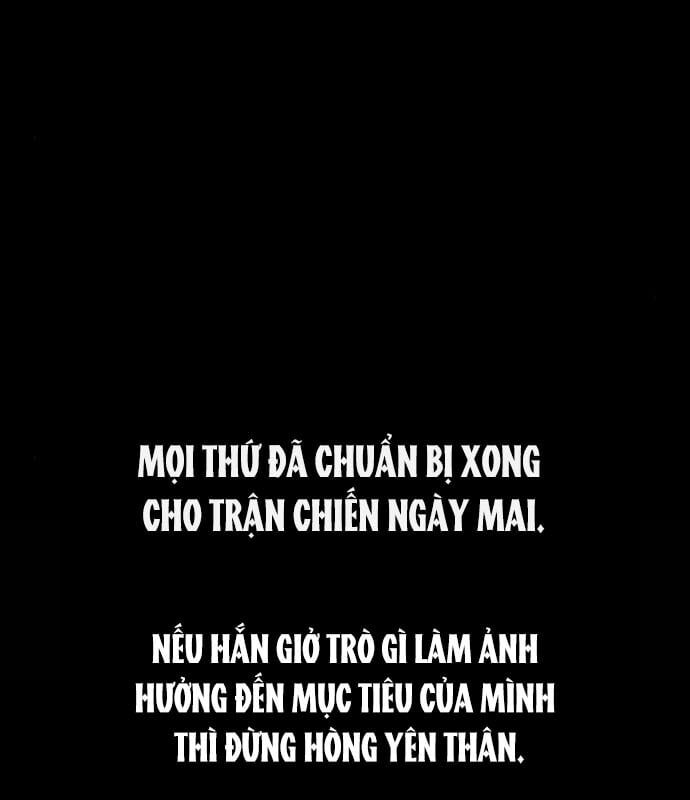 Nhân Vật Chính Ẩn Giấu Sức Mạnh Chapter 13 - 203