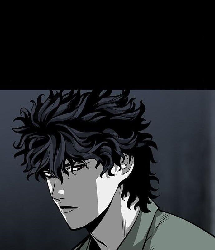 Nhân Vật Chính Ẩn Giấu Sức Mạnh Chapter 13 - 204