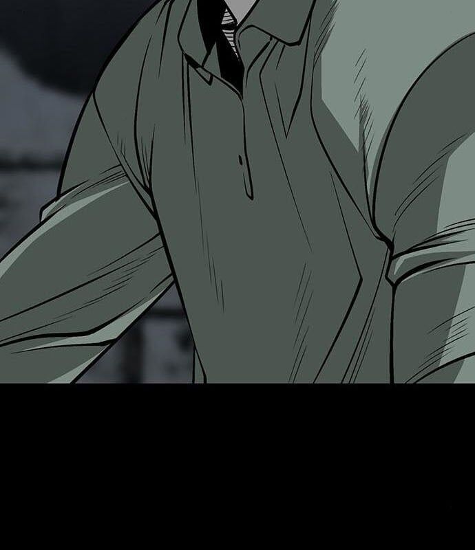 Nhân Vật Chính Ẩn Giấu Sức Mạnh Chapter 13 - 205