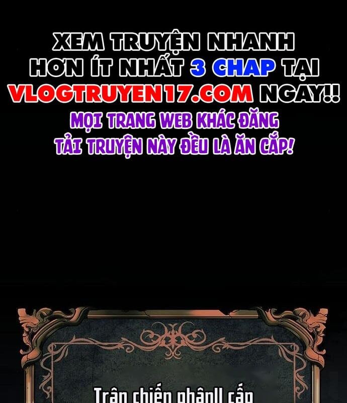 Nhân Vật Chính Ẩn Giấu Sức Mạnh Chapter 13 - 206