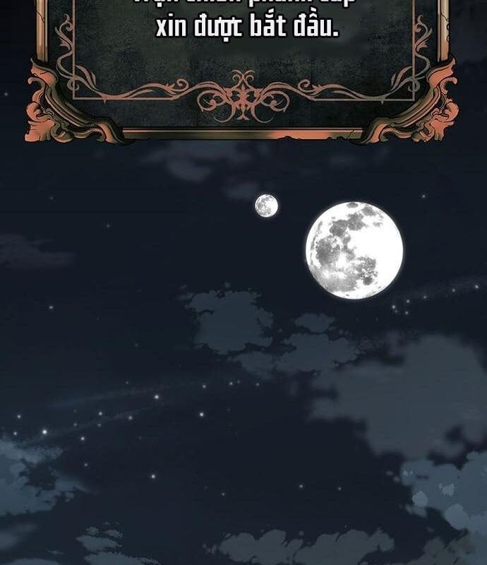 Nhân Vật Chính Ẩn Giấu Sức Mạnh Chapter 13 - 207