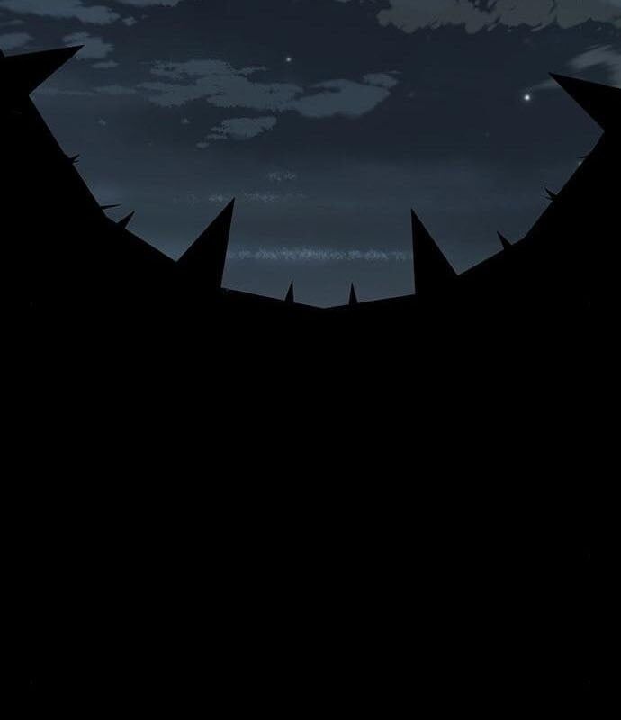 Nhân Vật Chính Ẩn Giấu Sức Mạnh Chapter 13 - 208