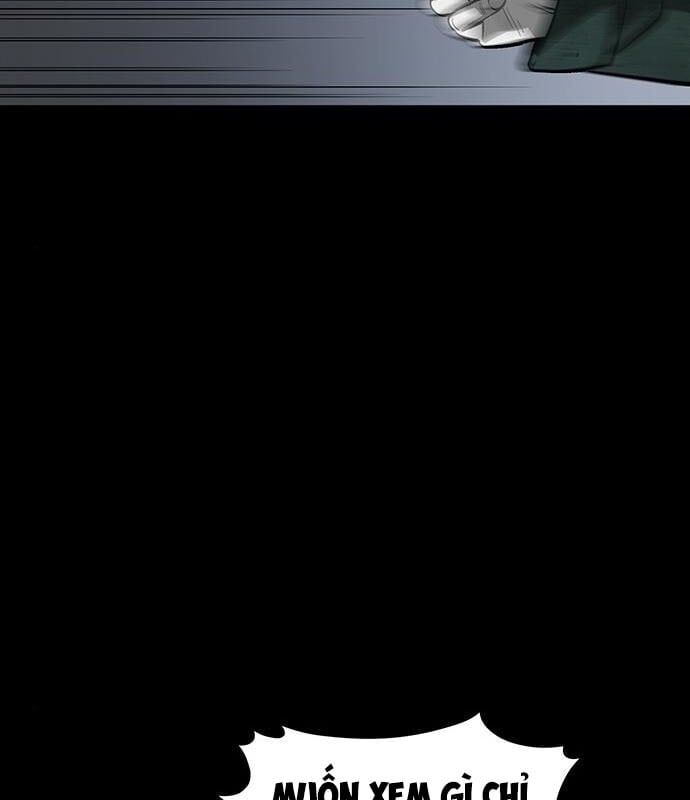 Nhân Vật Chính Ẩn Giấu Sức Mạnh Chapter 13 - 21