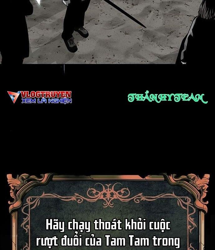 Nhân Vật Chính Ẩn Giấu Sức Mạnh Chapter 13 - 212