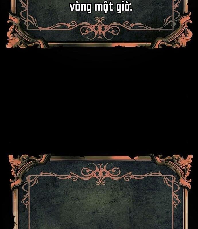 Nhân Vật Chính Ẩn Giấu Sức Mạnh Chapter 13 - 213