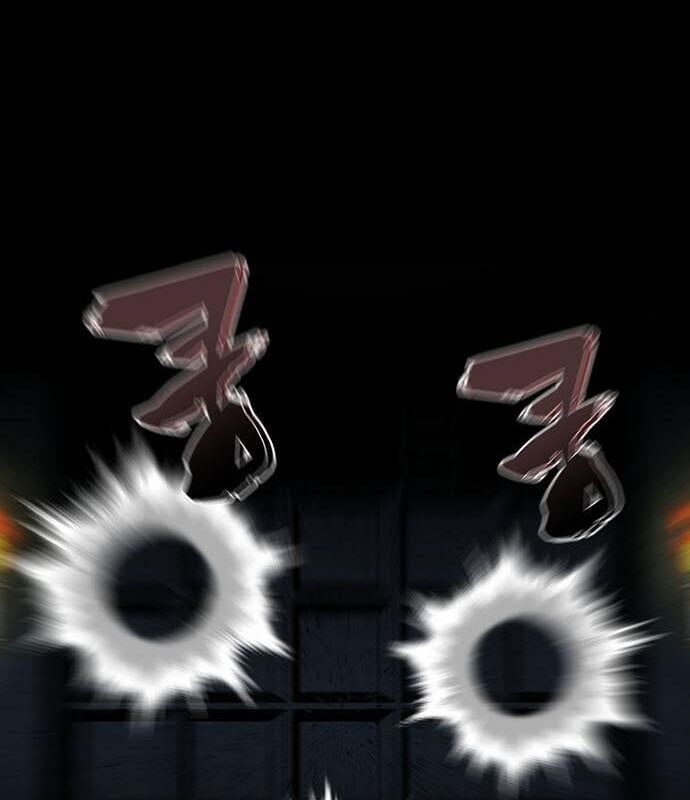 Nhân Vật Chính Ẩn Giấu Sức Mạnh Chapter 13 - 215