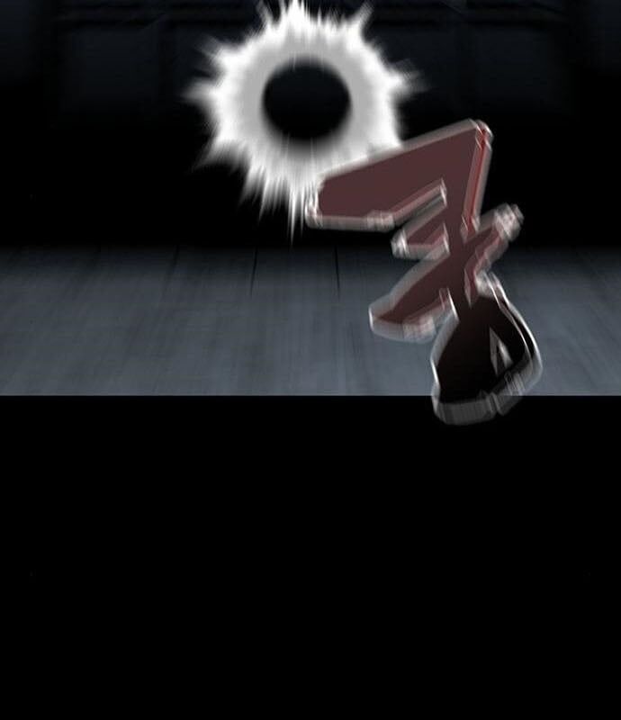 Nhân Vật Chính Ẩn Giấu Sức Mạnh Chapter 13 - 216