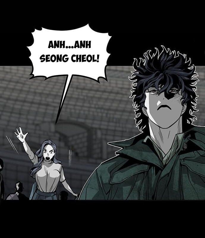 Nhân Vật Chính Ẩn Giấu Sức Mạnh Chapter 13 - 218