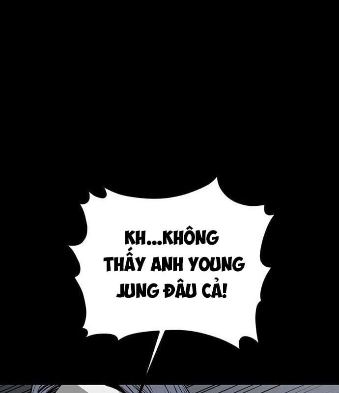 Nhân Vật Chính Ẩn Giấu Sức Mạnh Chapter 13 - 219
