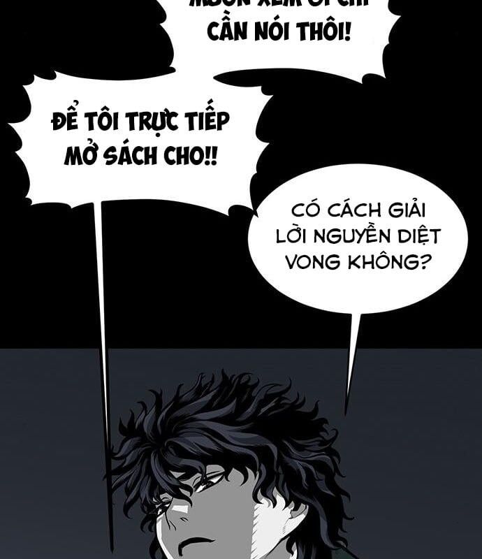 Nhân Vật Chính Ẩn Giấu Sức Mạnh Chapter 13 - 22