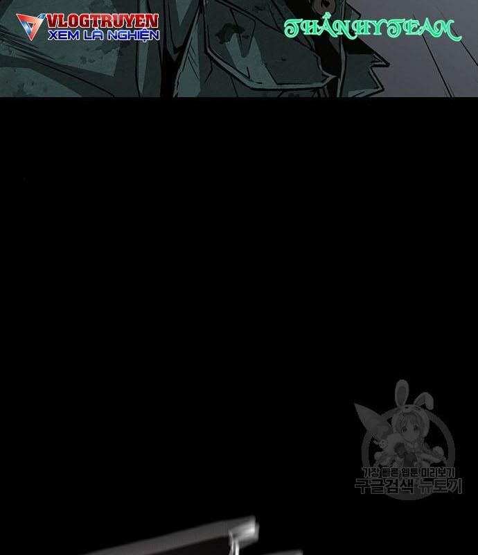 Nhân Vật Chính Ẩn Giấu Sức Mạnh Chapter 13 - 222