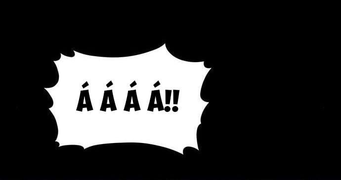 Nhân Vật Chính Ẩn Giấu Sức Mạnh Chapter 13 - 225