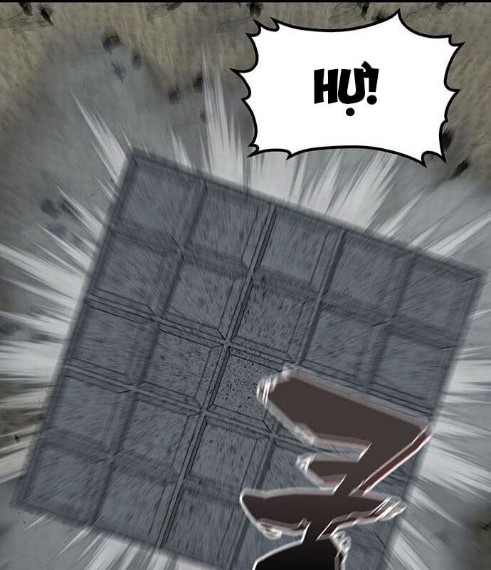 Nhân Vật Chính Ẩn Giấu Sức Mạnh Chapter 13 - 226