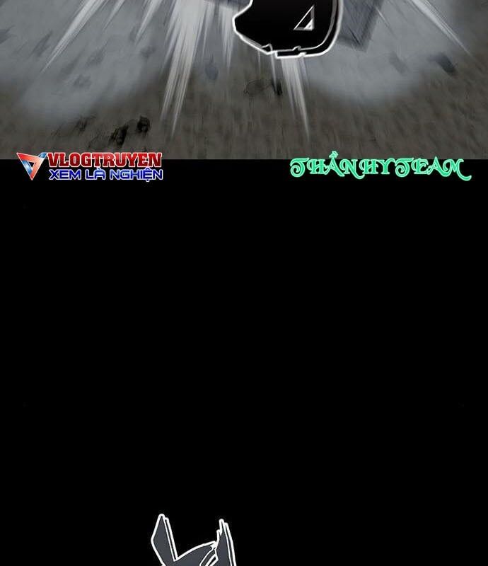 Nhân Vật Chính Ẩn Giấu Sức Mạnh Chapter 13 - 227