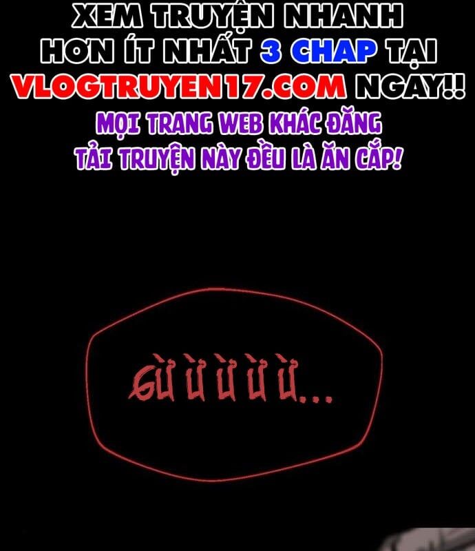 Nhân Vật Chính Ẩn Giấu Sức Mạnh Chapter 13 - 229