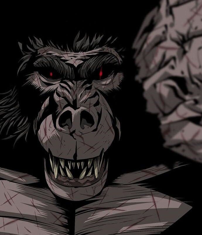 Nhân Vật Chính Ẩn Giấu Sức Mạnh Chapter 13 - 230