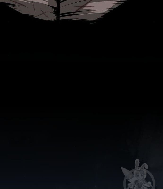 Nhân Vật Chính Ẩn Giấu Sức Mạnh Chapter 13 - 231