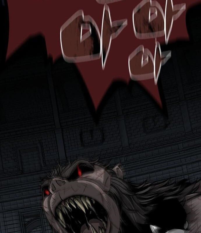 Nhân Vật Chính Ẩn Giấu Sức Mạnh Chapter 13 - 233