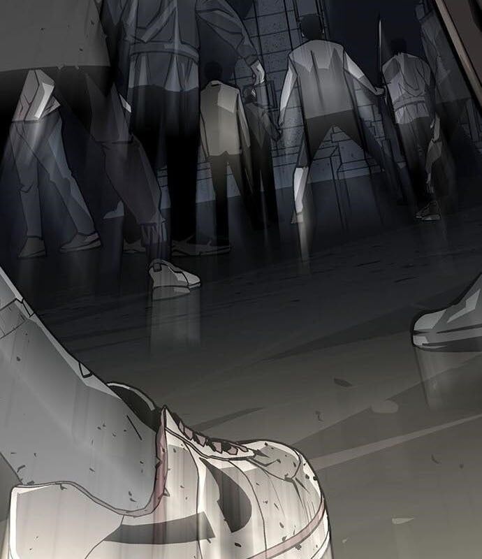 Nhân Vật Chính Ẩn Giấu Sức Mạnh Chapter 13 - 235