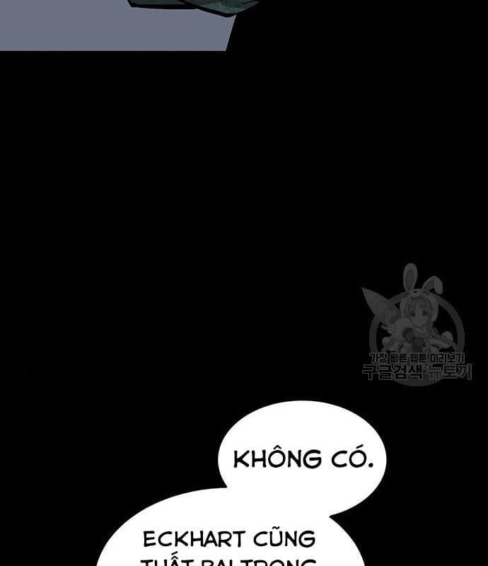 Nhân Vật Chính Ẩn Giấu Sức Mạnh Chapter 13 - 24