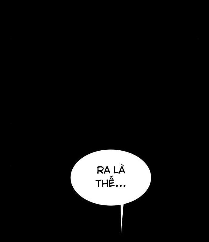 Nhân Vật Chính Ẩn Giấu Sức Mạnh Chapter 13 - 26