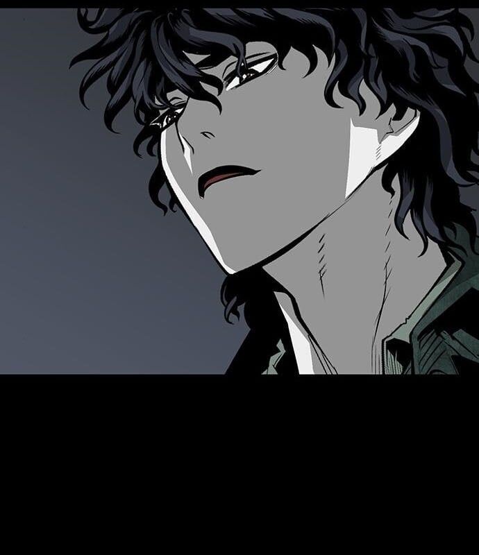 Nhân Vật Chính Ẩn Giấu Sức Mạnh Chapter 13 - 27