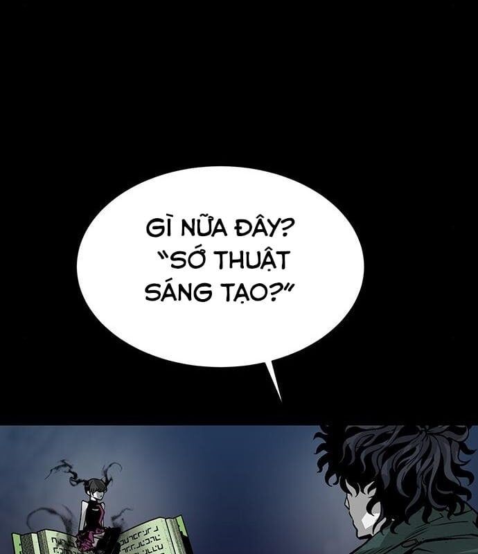 Nhân Vật Chính Ẩn Giấu Sức Mạnh Chapter 13 - 28