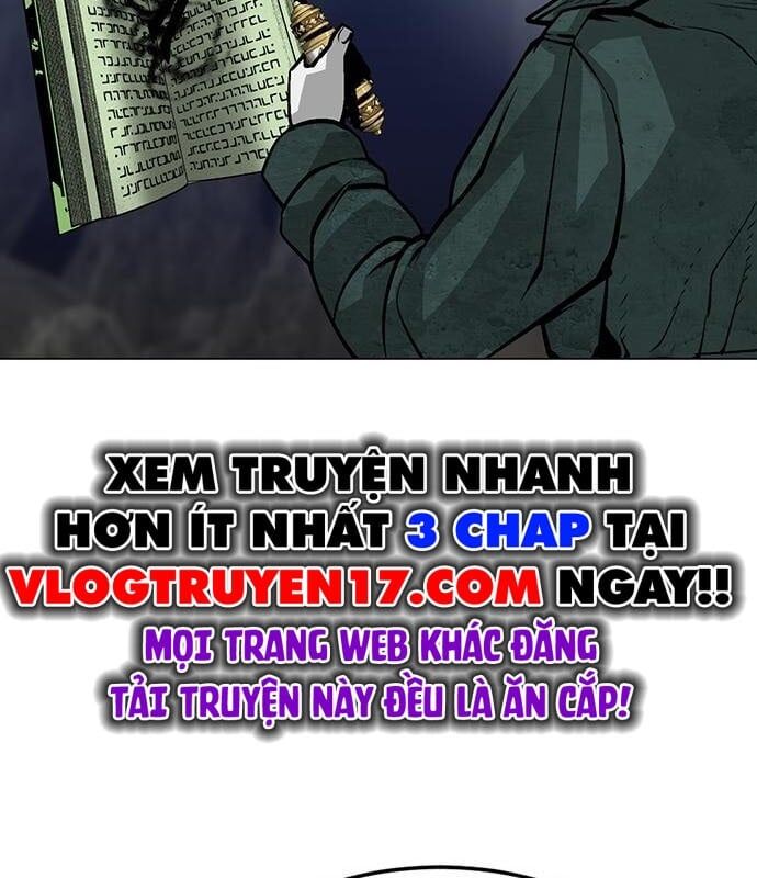 Nhân Vật Chính Ẩn Giấu Sức Mạnh Chapter 13 - 29