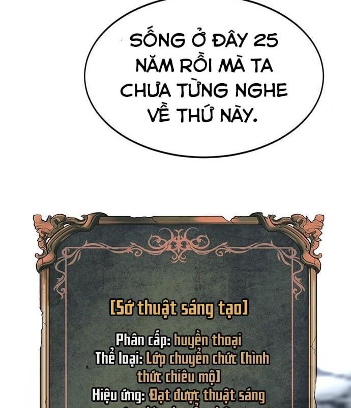 Nhân Vật Chính Ẩn Giấu Sức Mạnh Chapter 13 - 30