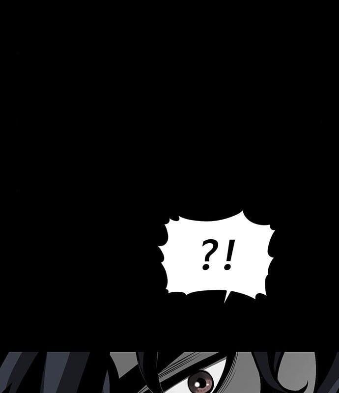 Nhân Vật Chính Ẩn Giấu Sức Mạnh Chapter 13 - 3