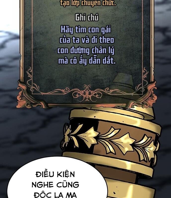 Nhân Vật Chính Ẩn Giấu Sức Mạnh Chapter 13 - 31