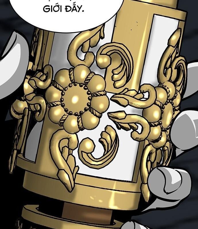 Nhân Vật Chính Ẩn Giấu Sức Mạnh Chapter 13 - 32