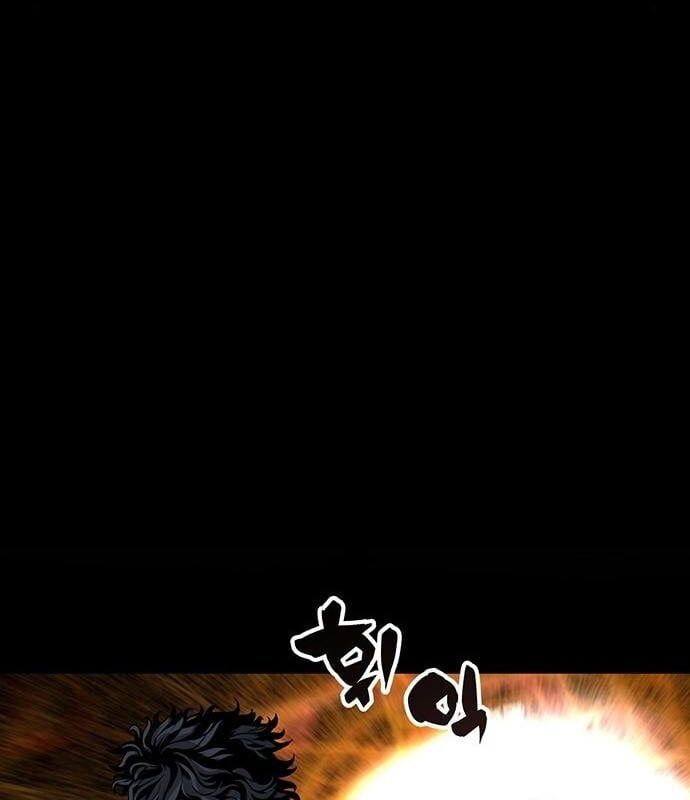 Nhân Vật Chính Ẩn Giấu Sức Mạnh Chapter 13 - 34