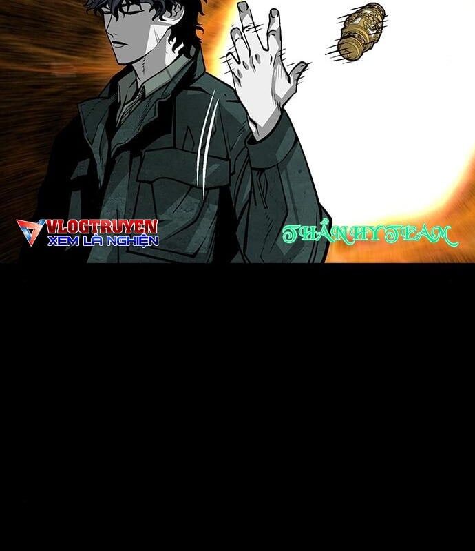 Nhân Vật Chính Ẩn Giấu Sức Mạnh Chapter 13 - 35