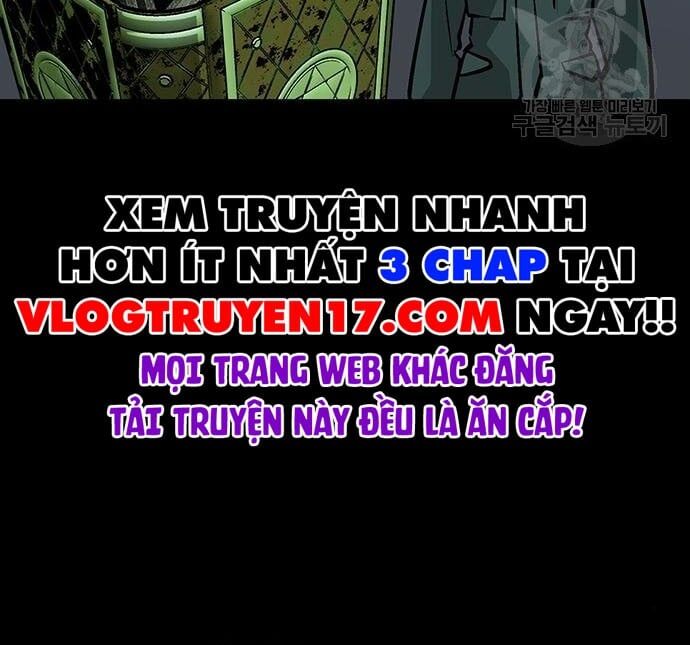 Nhân Vật Chính Ẩn Giấu Sức Mạnh Chapter 13 - 37