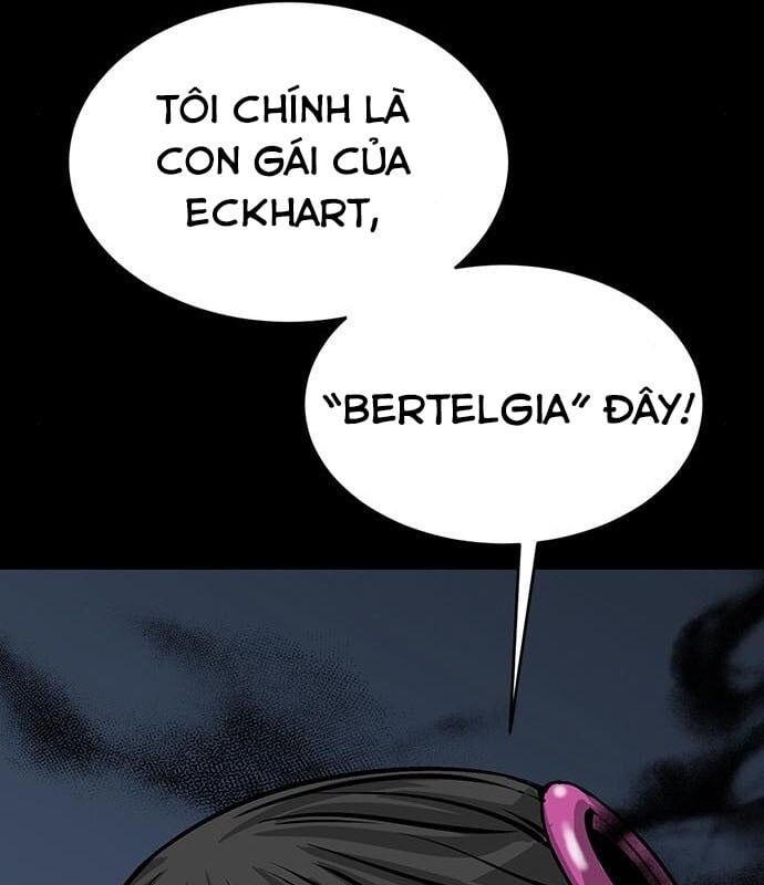 Nhân Vật Chính Ẩn Giấu Sức Mạnh Chapter 13 - 38
