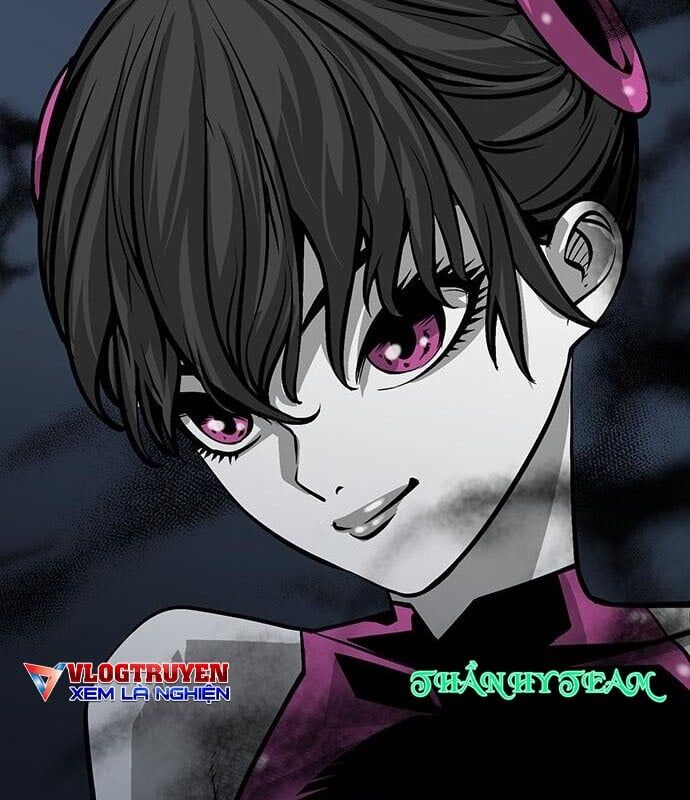 Nhân Vật Chính Ẩn Giấu Sức Mạnh Chapter 13 - 39