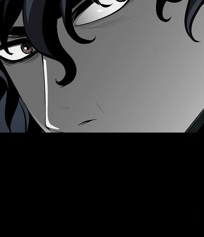 Nhân Vật Chính Ẩn Giấu Sức Mạnh Chapter 13 - 4